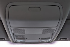 Volkswagen Golf Plus  VI 1.4 80 TRENDLINE / COURROIE DE DISTRIBUTION FAITE / GARANTIE 12 MOIS