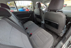 Volkswagen Golf Plus  VI 1.4 80 TRENDLINE / COURROIE DE DISTRIBUTION FAITE / GARANTIE 12 MOIS