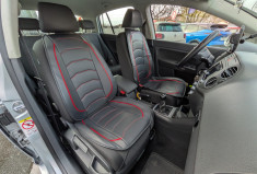 Volkswagen Golf Plus  VI 1.4 80 TRENDLINE / COURROIE DE DISTRIBUTION FAITE / GARANTIE 12 MOIS