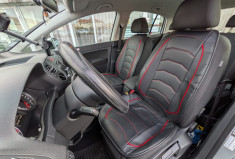 Volkswagen Golf Plus  VI 1.4 80 TRENDLINE / COURROIE DE DISTRIBUTION FAITE / GARANTIE 12 MOIS