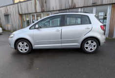 Volkswagen Golf Plus  VI 1.4 80 TRENDLINE / COURROIE DE DISTRIBUTION FAITE / GARANTIE 12 MOIS