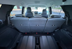 Peugeot 5008 1.5 BlueHDi 130ch S&S Allure Pack EAT8 // Boite automatique // Très bon état