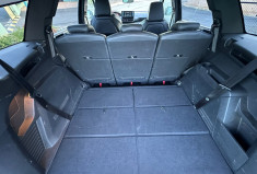 Peugeot 5008 1.5 BlueHDi 130ch S&S Allure Pack EAT8 // Boite automatique // Très bon état