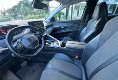 Peugeot 5008 1.5 BlueHDi 130ch S&S Allure Pack EAT8 // Boite automatique // Très bon état