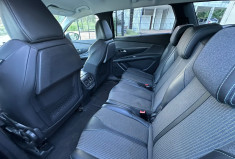 Peugeot 5008 1.5 BlueHDi 130ch S&S Allure Pack EAT8 // Boite automatique // Très bon état