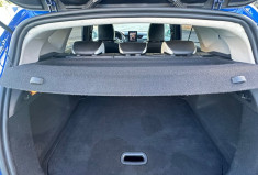 Renault Captur 1.5 Blue dCi 115ch Business // Boite automatique // Très bon état