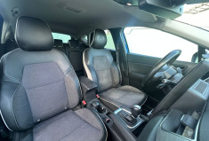 Renault Captur 1.5 Blue dCi 115ch Business // Boite automatique // Très bon état