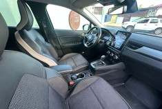 Renault Captur 1.5 Blue dCi 115ch Business // Boite automatique // Très bon état