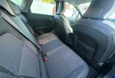 Renault Captur 1.5 Blue dCi 115ch Business // Boite automatique // Très bon état