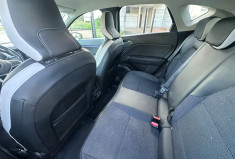 Renault Captur 1.5 Blue dCi 115ch Business // Boite automatique // Très bon état