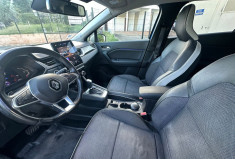 Renault Captur 1.5 Blue dCi 115ch Business // Boite automatique // Très bon état