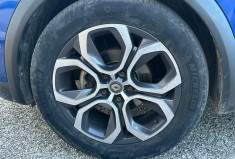 Renault Captur 1.5 Blue dCi 115ch Business // Boite automatique // Très bon état