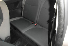 FIAT 500 FIAT 500 CULT DISTRIBUTION OK