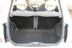 FIAT 500 FIAT 500 CULT DISTRIBUTION OK