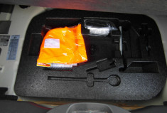 FIAT 500 FIAT 500 CULT DISTRIBUTION OK