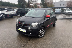 Renault Twingo 1.0 SCE / 70 CH / INTENS