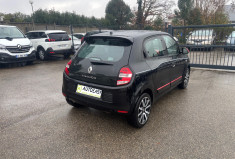 Renault Twingo 1.0 SCE / 70 CH / INTENS CLIM