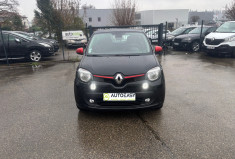 Renault Twingo 1.0 SCE / 70 CH / INTENS CLIM