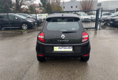 Renault Twingo 1.0 SCE / 70 CH / INTENS