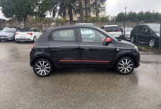 Renault Twingo 1.0 SCE / 70 CH / INTENS