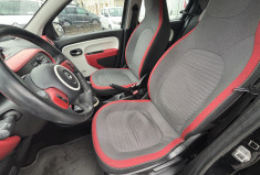 Renault Twingo 1.0 SCE / 70 CH / INTENS