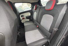 Renault Twingo 1.0 SCE / 70 CH / INTENS