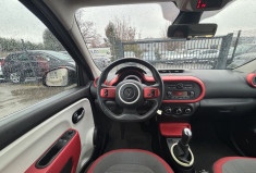 Renault Twingo 1.0 SCE / 70 CH / INTENS