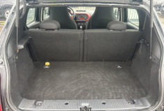 Renault Twingo 1.0 SCE / 70 CH / INTENS CLIM