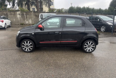 Renault Twingo 1.0 SCE / 70 CH / INTENS