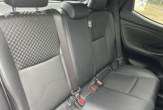 Toyota Yaris 4 1.5 VVTI 116 Hybrid E-CVT 92 Collection Carplay / Caméra / Garantie constructeur