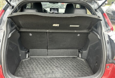 Toyota Yaris 4 1.5 VVTI 116 Hybrid E-CVT 92 Collection Carplay / Caméra / Garantie constructeur