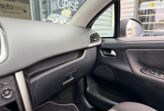Peugeot 207 CC 1.6 HDI 110 CH 1ERE MAIN