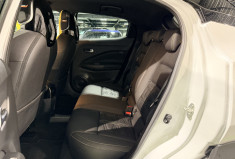 Nissan Juke 143 cv 1.6 hybrid N-Sport