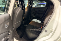 Nissan Juke 143 cv 1.6 hybrid N-Sport