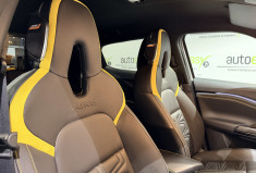 Nissan Juke 143 cv 1.6 hybrid N-Sport