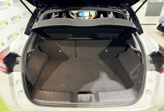 Nissan Juke 143 cv 1.6 hybrid N-Sport