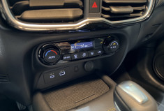 Nissan Juke 143 cv 1.6 hybrid N-Sport