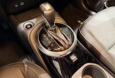 Nissan Juke 143 cv 1.6 hybrid N-Sport