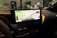 Nissan Juke 143 cv 1.6 hybrid N-Sport