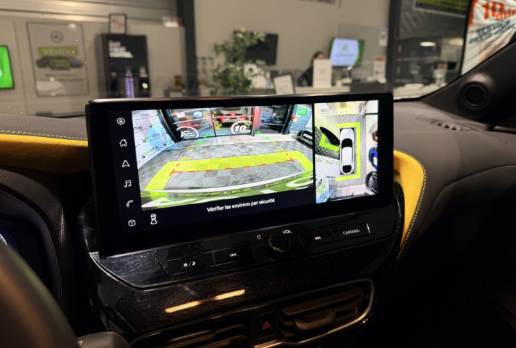 Nissan Juke 143 cv 1.6 hybrid N-Sport