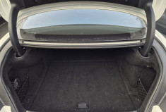 Mercedes CLASSE S Coupé CL (C217) 500 4Matic Edition 1 7G-Tronic Plus