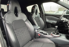 Nissan Juke 1.0 DIG-T 117 TEKNA EDITION BOSE / CARPLAY / CAMERA 360° / GARANTIE 12 MOIS 