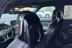 Nissan Juke 1.0 DIG-T 117 TEKNA EDITION BOSE / CARPLAY / CAMERA 360° / GARANTIE 12 MOIS 