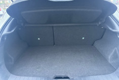 Nissan Juke 1.0 DIG-T 117 TEKNA EDITION BOSE / CARPLAY / CAMERA 360° / GARANTIE 12 MOIS 