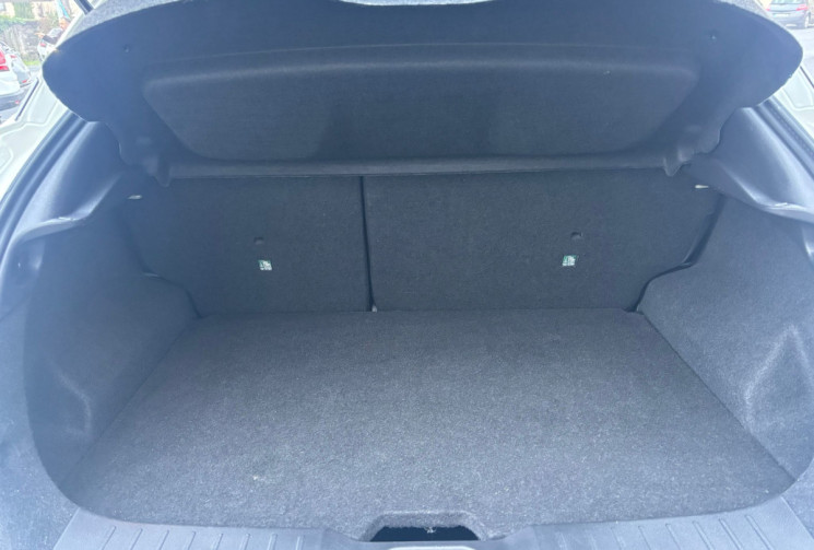 Nissan Juke 1.0 DIG-T 117 TEKNA EDITION BOSE / CARPLAY / CAMERA 360° / GARANTIE 12 MOIS 