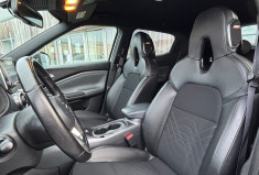 Nissan Juke 1.0 DIG-T 117 TEKNA EDITION BOSE / CARPLAY / CAMERA 360° / GARANTIE 12 MOIS 
