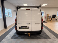 Renault Kangoo Express Phase 2 (VU) 1.5 Blue dCi S&S 95 