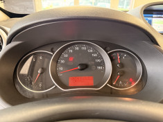 Renault Kangoo Express Phase 2 (VU) 1.5 Blue dCi S&S 95 