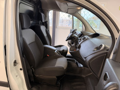 Renault Kangoo Express Phase 2 (VU) 1.5 Blue dCi S&S 95 