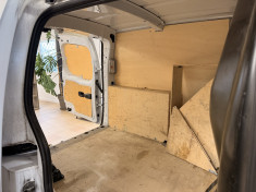 Renault Kangoo Express Phase 2 (VU) 1.5 Blue dCi S&S 95 